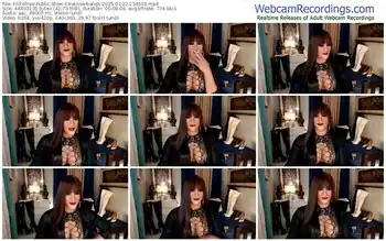 flirt4free-katrina-bangs-03-22-2025-13-46-09