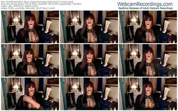 flirt4free-katrina-bangs-03-22-2025-14-22-24