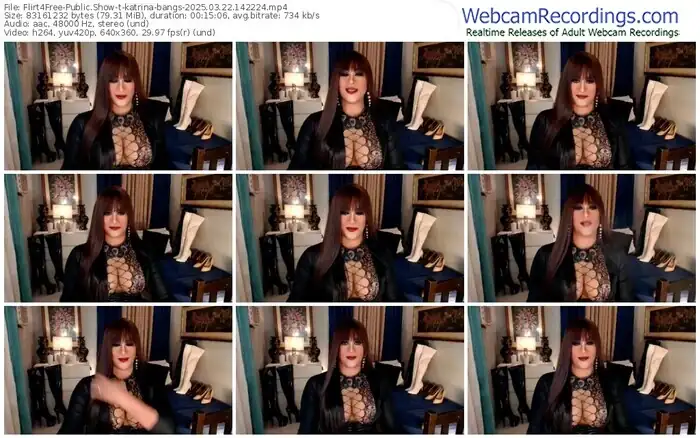 flirt4free-katrina-bangs-03-22-2025-14-22-24