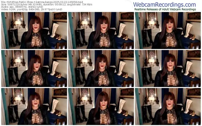 flirt4free-katrina-bangs-03-22-2025-14-59-58