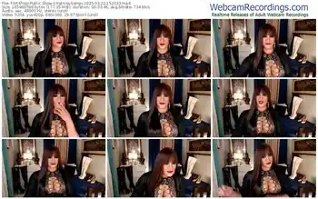 flirt4free-katrina-bangs-03-22-2025-15-23-33