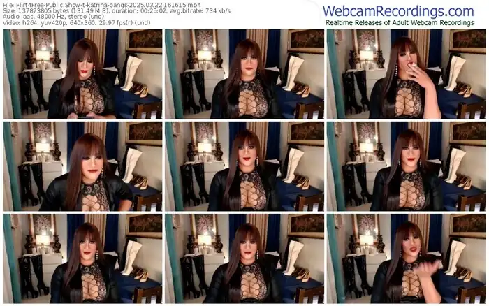 flirt4free-katrina-bangs-03-22-2025-16-16-15