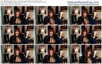 flirt4free-katrina-bangs-03-22-2025-17-20-22