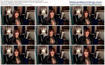 flirt4free-katrina-bangs-03-22-2025-18-14-49