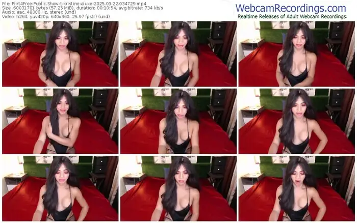 flirt4free-kristine-aluxe-03-22-2025-03-47-29