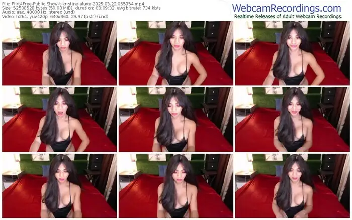 flirt4free-kristine-aluxe-03-22-2025-05-59-54