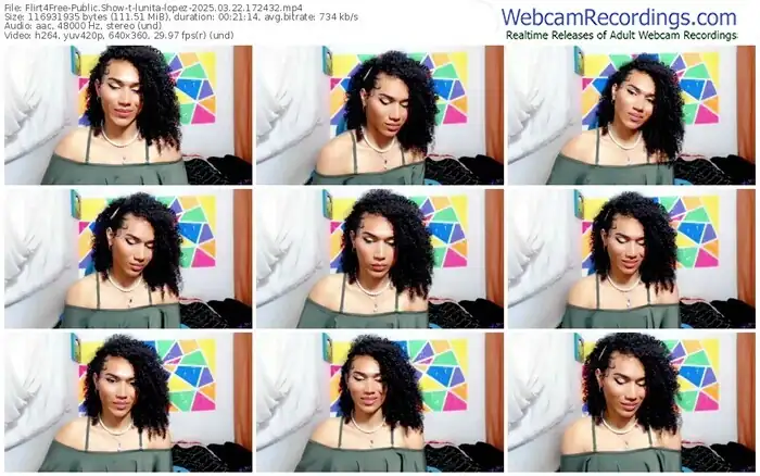 flirt4free-lunita-lopez-03-22-2025-17-24-32