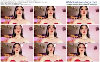 flirt4free-marian-levis-03-22-2025-07-58-53