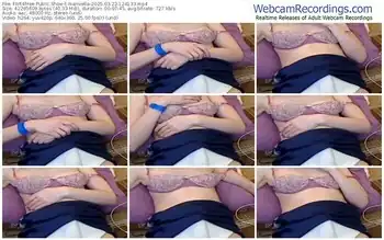 flirt4free-marivella-03-22-2025-12-41-33