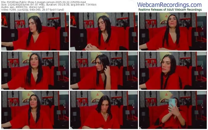 flirt4free-megan-jonson-03-22-2025-22-50-59
