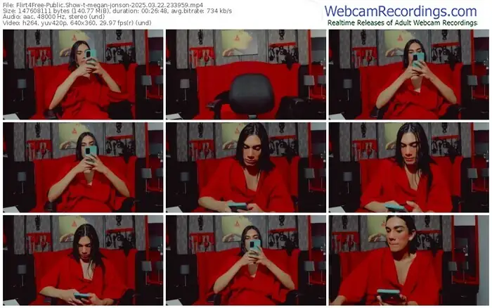 flirt4free-megan-jonson-03-22-2025-23-39-59