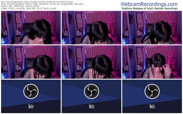 flirt4free-eiimy-wiilliis-03-23-2025-09-31-32