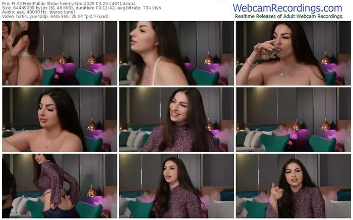 flirt4free-emily-trix-03-23-2025-14-07-14