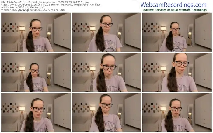 flirt4free-glenna-clemon-03-23-2025-18-27-58