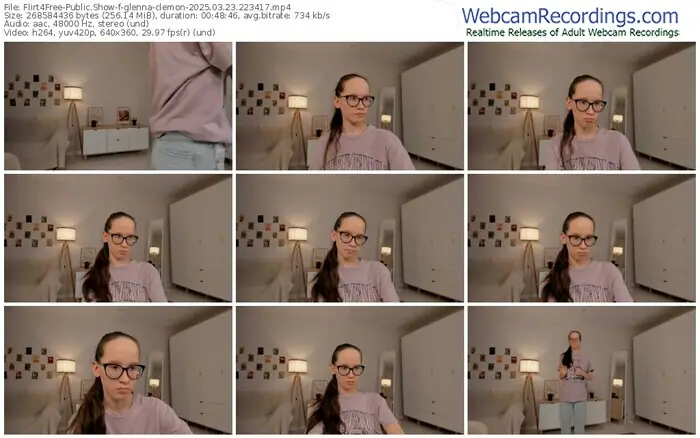 flirt4free-glenna-clemon-03-23-2025-22-34-17