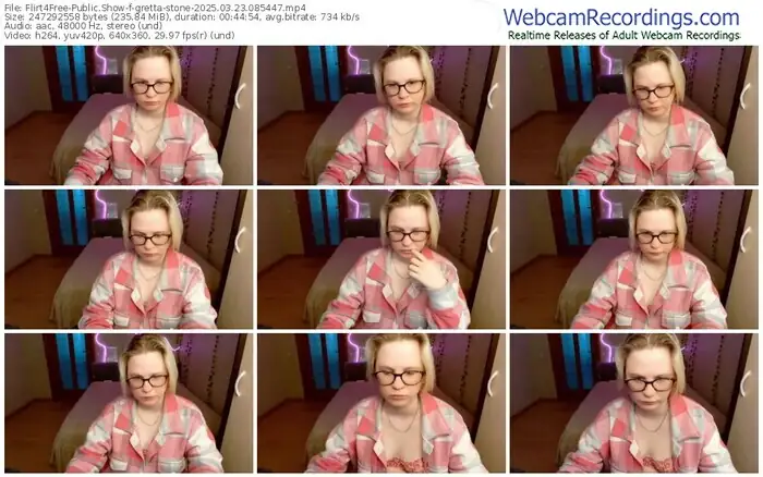 flirt4free-gretta-stone-03-23-2025-08-54-47