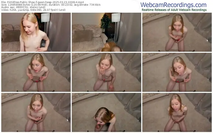 flirt4free-gwen-heap-03-23-2025-10-06-14