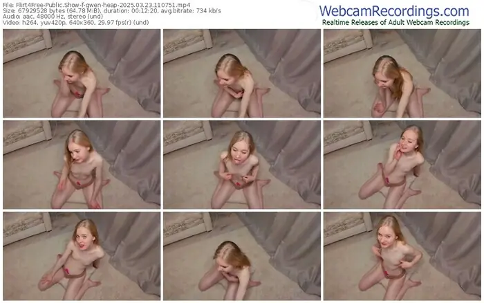 flirt4free-gwen-heap-03-23-2025-11-07-51