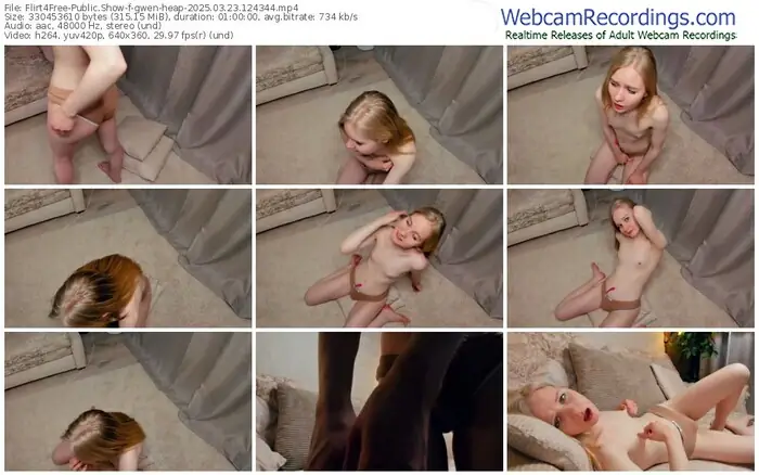 flirt4free-gwen-heap-03-23-2025-12-43-44