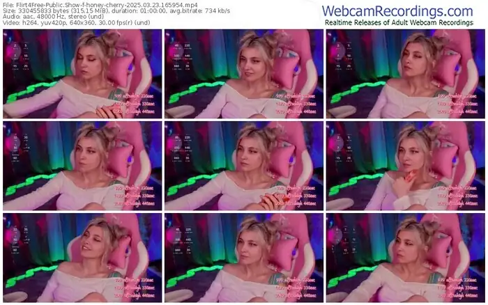 flirt4free-honey-cherry-03-23-2025-16-59-54