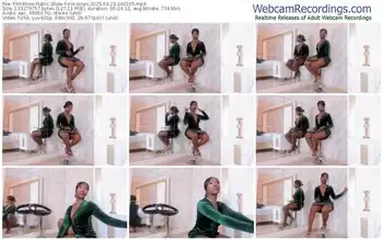 flirt4free-iris-jones-03-23-2025-16-01-05