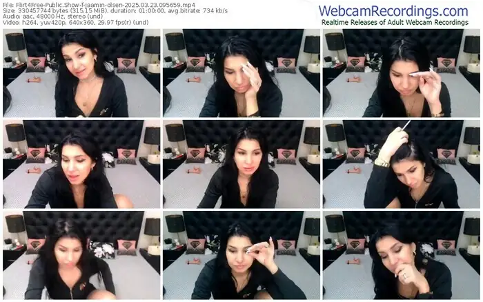 flirt4free-jaamin-olsen-03-23-2025-09-56-59