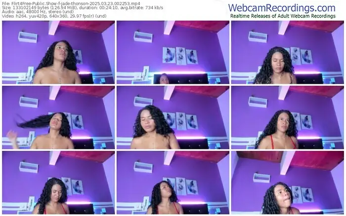 flirt4free-jade-thonson-03-23-2025-00-22-53