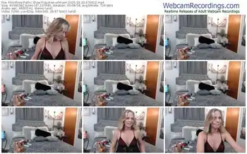 flirt4free-jaymee-johnson-03-23-2025-07-04-12
