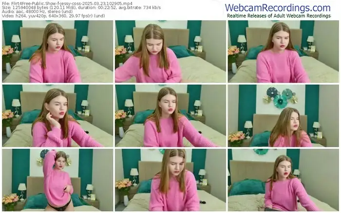 flirt4free-jessy-coss-03-23-2025-10-29-05