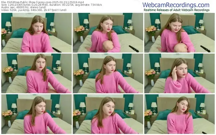 flirt4free-jessy-coss-03-23-2025-12-50-19