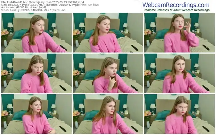 flirt4free-jessy-coss-03-23-2025-19-33-03
