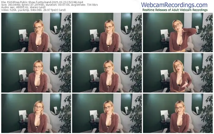 flirt4free-jetta-band-03-23-2025-15-22-48