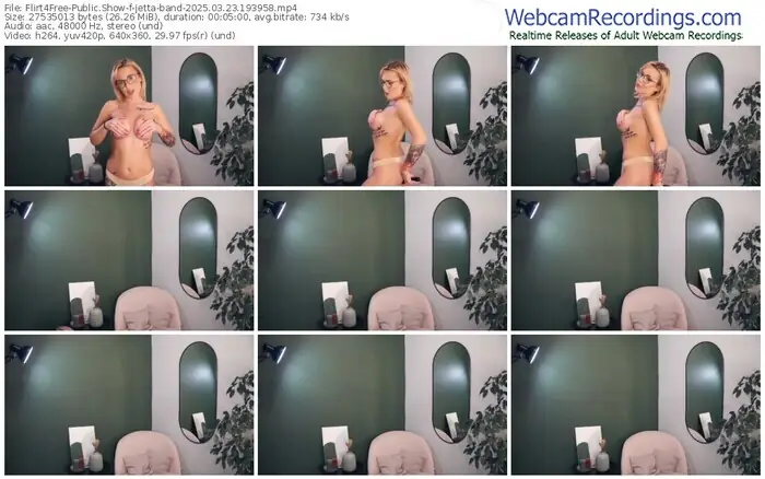 flirt4free-jetta-band-03-23-2025-19-39-58