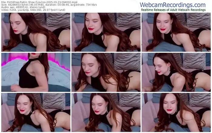 flirt4free-jia-liss-03-23-2025-09-40-02
