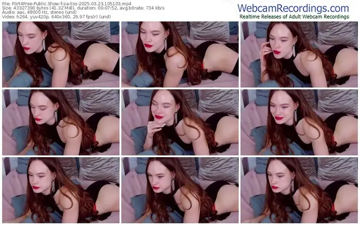 flirt4free-jia-liss-03-23-2025-10-51-03