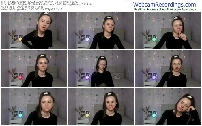flirt4free-kara-bliss-03-23-2025-02-36-01