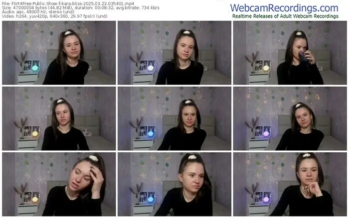 flirt4free-kara-bliss-03-23-2025-03-54-01