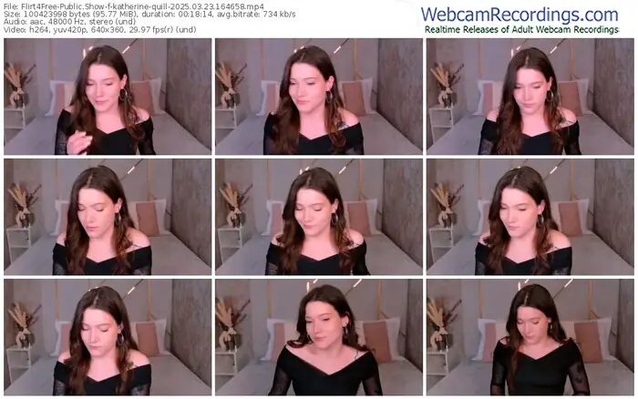 flirt4free-katherine-quill-03-23-2025-16-46-58