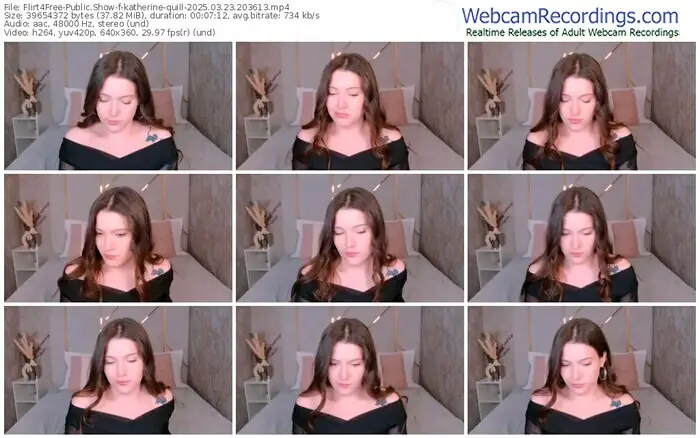 flirt4free-katherine-quill-03-23-2025-20-36-13