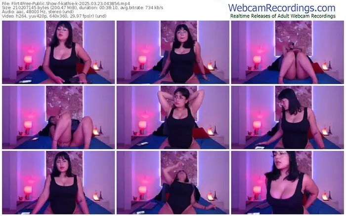 flirt4free-kathie-k-03-23-2025-04-38-56