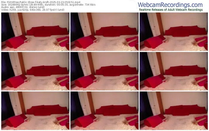 flirt4free-katy-kroft-03-23-2025-05-01-51