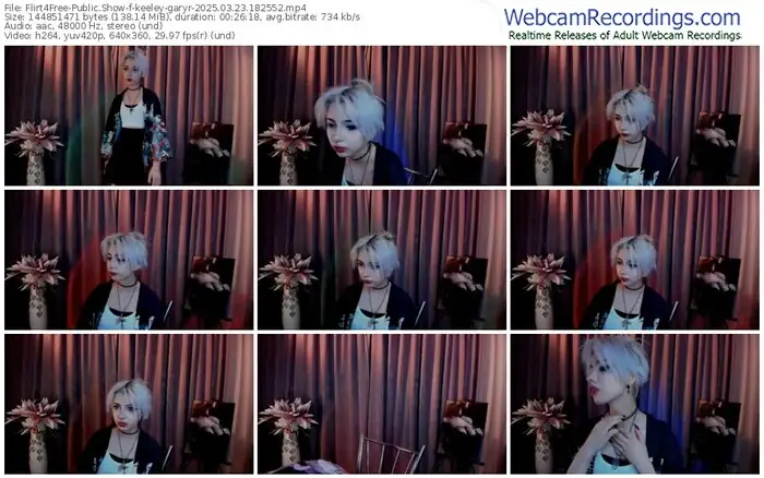 flirt4free-keeley-garyr-03-23-2025-18-25-52