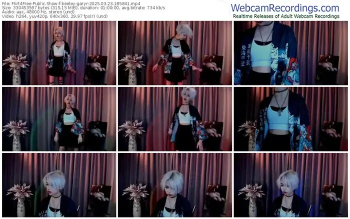 flirt4free-keeley-garyr-03-23-2025-18-58-41