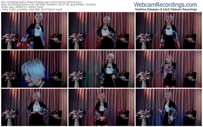 flirt4free-keeley-garyr-03-23-2025-20-01-06