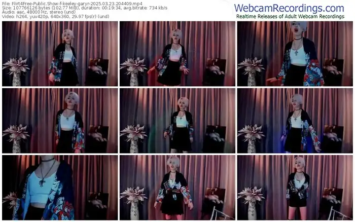 flirt4free-keeley-garyr-03-23-2025-20-44-09