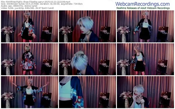 flirt4free-keeley-garyr-03-23-2025-22-21-08