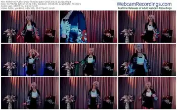 flirt4free-keeley-garyr-03-23-2025-23-22-02