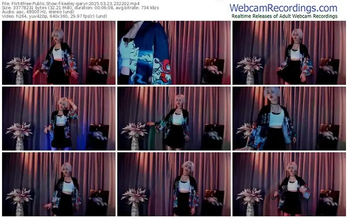 flirt4free-keeley-garyr-03-23-2025-23-22-02