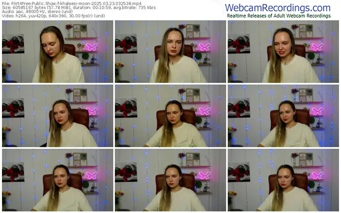 flirt4free-khaleesi-moon-03-23-2025-03-25-38