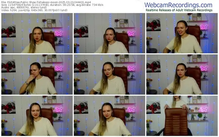 flirt4free-khaleesi-moon-03-23-2025-04-44-31